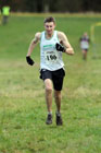 Senior Men, No 196